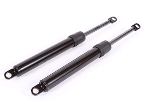Husqvarna Genuine OEM Dampener for 460ZX Lawn Mower - 539102720 - view 4