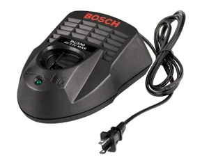 Bosch BC330 12-volt Genuine OEM Replacement Charger - view 3