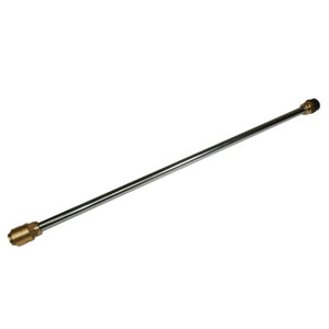 Homelite Replacement Wand Assembly # 308494058