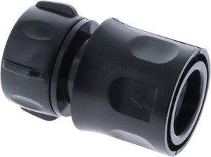 DeWalt Genuine OEM Adaptor for DCPW550 Pressure Washer # N862087