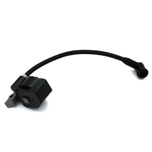 Craftsman Genuine OEM Replacement Ignition Module - 545158001