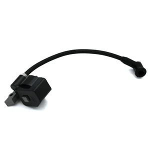 Craftsman Genuine OEM Replacement Ignition Module - 545158001 - view 3