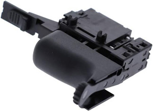DeWalt Genuine OEM Switch for DW511 Drill - N396491 - view 5