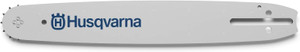 Husqvarna Genuine OEM 12 in. Pole Saw Guide Bar - 596011364