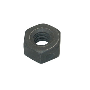 Ryobi String Trimmer Replacement Lock Nut # 81208