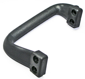 Skil SPT70WM-01 Genuine OEM Replacement Handle # 1609730349