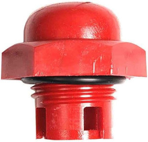 Ridgid Homelite Replacement Oil Filler Cap # 310733003