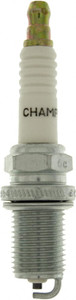 Champion Copper Plus Small Engine 980 Spark Plug - XC92YC, Pre-Set Gap 0.030" - view 3