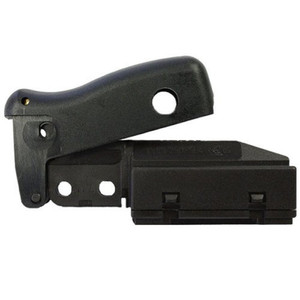 DeWalt DW712/DW715/DW716/DWS780 Replacement Trigger Switch # 606056-00