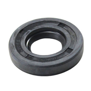 Bosch Mag  Saw OEM Replacement Oil Seal # 2610329927