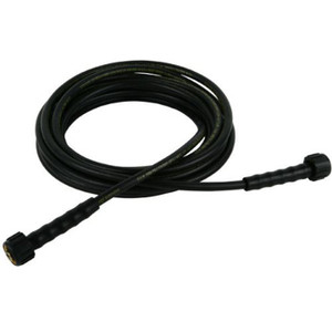Dewalt Genuine OEM Pressure M22 Washer Hose For DWPW2400 Pressure Washer, 25FT 3200psi - N806681