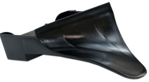 Black and Decker Genuine OEM Replacement Mulching Plug For Mowers # 5140161-32