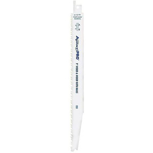 Avanti PS0912AW  9" 6/12 TPI BM Recip Blade