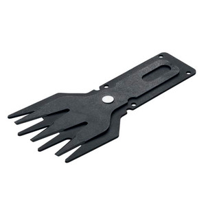 Black and Decker GS700 Shear OEM Replacement (2 Pack) Blade # RB07-2PK