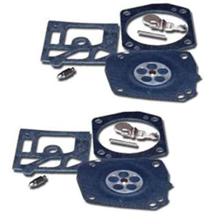 Zama 2 Pack Carburetor Repair Kits - RB-45-2PK - view 4