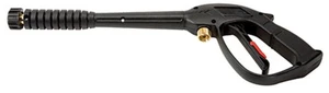 Briggs and Stratton 204627GS Pressure Washer Up To 3000 PSI