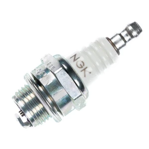 NGK Genuine OEM Standard Spark Plug # BM6A