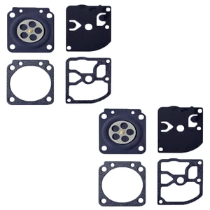 Zama 2 Pack Gasket & Diaphragm Kits - GND-59-2PK