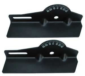 Ridgid R4141 Abrasive Cut-Off Machine Fence (2 Pack) # 080029002100-2PK - view 2