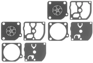 Zama 2 Pack Gasket & Diaphragm Kits GND-82-2PK