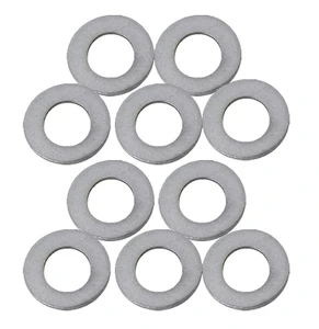 DeWalt DW891 Shear (10 Pack) Replacement Spacer - 449893-00-10PK