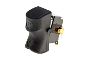 DeWalt DW130 Drill Replacement Trigger Switch - 449524-00