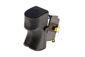DeWalt DW130 Drill Replacement Trigger Switch - 449524-00 - view 3