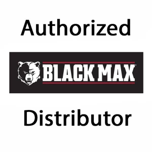 Black Max Genuine OEM Replacement Handle # 21063003310310A
