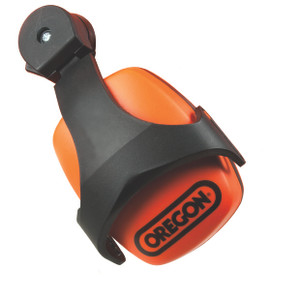 Oregon Genuine OEM Replacement Earmuff Replacement # 564649