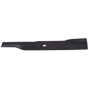 Oregon Genuine OEM Replacement Mower Blade # 92-044