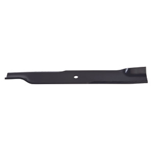 Oregon Genuine OEM Replacement Mower Blade # 91-509
