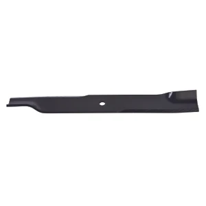 Oregon Genuine OEM Replacement Mower Blade # 91-509 - view 5