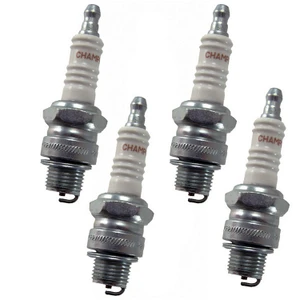 ASIN SKU # H10C-4PK