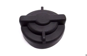 Tuff Torq Genuine OEM Replacement Trans Vent Valve # 168T2024250