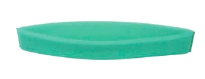 Kohler Genuine OEM Oil Filter for M18-24500 Lawn Mower # 52 083 01-S