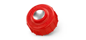 Zama 2 Pack Gasket & Diaphragm Kits - GND-48-2PK
