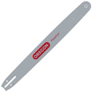 Oregon Genuine OEM Replacement Guide Bar # 248RNDD009X