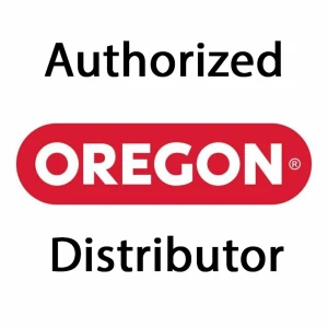 Oregon Genuine OEM Replacement Mower Blade # 92-028 - view 3