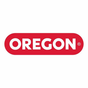 Oregon 10 Pack of Genuine OEM Replacement Edger Blades # 40-141X-10PK