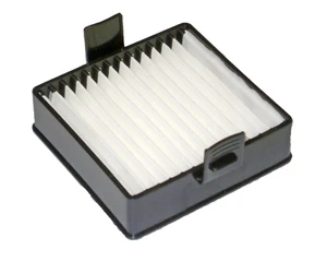 Ryobi P712 Genuine OEM Replacement Vac Filter # 019484001007