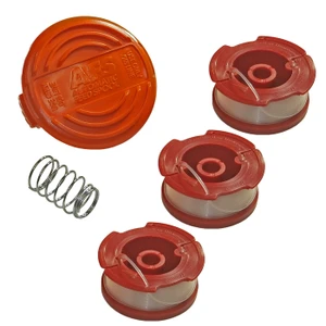Black and Decker Genuine OEM Combo for NST2018 String Trimmer # CMB047
