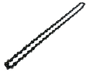 DeWalt Genuine Replacement 16" Cutting Chain for DCCS690 # N594321 - view 3