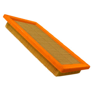 Generac Genuine OEM Replacement Air Filter - 0J8478S - view 3