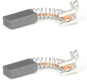 Black & Decker Genuine OEM Brush for BDMS100 Miter Saw, 2 Pack 1347143-2PK