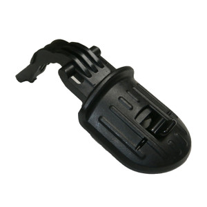 DeWalt DWE4120 Grinder Replacement Paddle Assembly # N232486