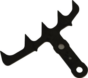 Echo Genuine OEM Bumper Spike for CS-600P Chainsaw - 99988802100