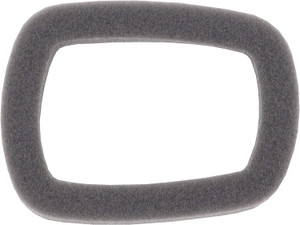 Metabo Genuine OEM Air Filter for TC-4700 Brush Cutter - 6690357