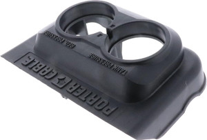 Porter Cable Genuine OEM Cover for C2002 Air Compressor - N091499