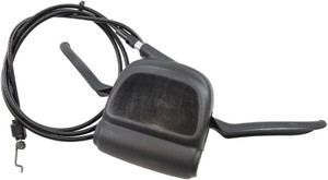 Husqvarna Genuine OEM Drive Control for 7021KF Lawn Mower - 581080913 - view 3