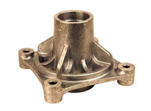 Rotary 12307 Spindle Housing For Sears Craftsman 174358